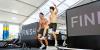Why Are We All So Competitive About Fitness?