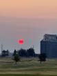 Longterm Exposure: Smoke, particulates from local fires pose far-reaching health risks