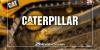 Caterpillar announces $10M workforce commitment in Illinois