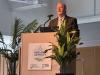 USDA emphasizes transparency in improved farm data and research