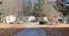 New law could help Maine mobile homeowners access more affordable financing