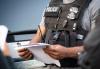 ACLU of Maine seeks monetary damages from feds for ‘violent’ immigration arrests