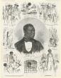 Tracking an old debate in Boston: Who is an American?