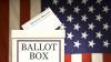 Detroit Lakes Election Filing Deadline Passes, Candidate Lists Set