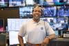 NASA Converts Test Expert Ray Williams to Civil Servant in Strategic Workforce Shift
