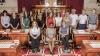 Missouri Electric Co-Op Youth Program delivers education and fun