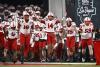 Nebraska football players to receive $7.5M from NIL deals that were once denied by CSC