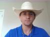 Cort McFadden: The Texas hammer charging for PBR glory with Oklahoma Wildcatters