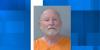 Pawleys Island Community Church official arrested, charged with placing child at risk