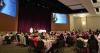 Registration Open for UT Health East Texas Breast Cancer Survivor Summit
