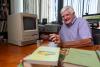 Texas A&M entomologist Robert Coulson retires after 55-year career