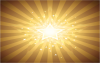 Civic Lubbock, Inc. Announces 2026 West Texas Walk of Fame Inductees
