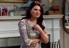 The Bold And The Beautiful Spoilers: Katie’s Health Crisis, Drama Leads To Heart Attack