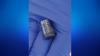 Buried radioactive capsule discovered near Midland in West Texas