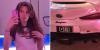 Texas femboy claims DMV revoked custom license plate over ‘indecency’ complaint