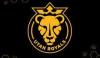Utah Royals FC GM Connor Oniki on tonight’s game vs Washington Spirit, Special presentation at Sunday’s game + more