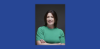 ATS’ April Sullivan on Her Journey from Air Force Enlistee to Business Development Leader