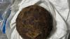 Stolen Civil War cannonballs found in suitcase at Alabama airport