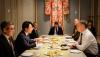 Australia and Japan are stewards of a wavering order