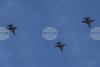 Bulgaria Seeks MiG-29 Spare Parts as Defence Minister Says F-16s Are Not Yet Combat-Ready, Opposition Criticizes Decision