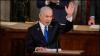 Israel Sought Canadian Airspace Approval For Netanyahu Flight