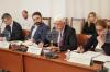 Defence Minister Stoyanov Says Bulgaria's F-16s Not Yet Ready for Combat Duty