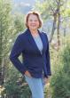 Southwest Colorado needs affordability, accountability and balance