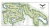Kyle Phillips builds Pandion Club in Florida on site of Old Corkscrew
