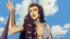 10 Best TV Shows About Greek Mythology