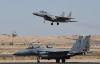 Iraq condemns US-Saudi strikes, vows tighter control over armed groups