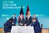 Uptime Institute partners with T964 to expand Iraq’s digital infrastructure