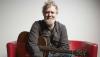 Glen Hansard's journey from performing on Dublin's streets for spare change to Oscar-winning musician