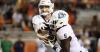 Colton Joseph ranked in top 10 in one major category by CBS Sports