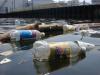 Baltimore’s pollution lawsuit against Coke, Pepsi dismissed