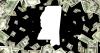 Mississippi Lottery debuts 4 new scratch-offs with $500K top prizes