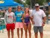 Thunder Struck Makes Waves at Eastern Montana Divisionals, Builds Momentum for State