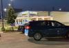 'An experience': Dozens line up, some overnight, for Dutch Bros opening in Buffalo Grove