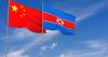 North Korea Uses PLA Anniversary to Signal Deepening Security Alignment With China