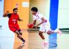 Qatar seal FIBA Asia U-18 Championship berth with third straight win