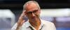 F1 confirms Qatar GP for now, decision due by mid-September