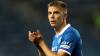 How Rangers can quickly sign the perfect replacement for Oliver Antman