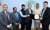 AP CM Naidu woos Taiwanese firms for investments in Andhra