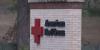 Capital Area Chapter of American Red Cross seeking volunteers to support disaster response
