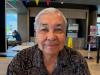 Tudela asks federal court to deny CPA motion to dismiss age bias lawsuit