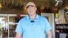 Tinian slaughterhouse reopens after super typhoon restoration