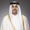 PM pushes for free Hormuz navigation in talks with Kuwait and Germany FMs