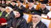 38 Palestinian Students Graduate in Pakistan Under Alkhidmat Scholarship Program