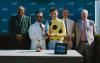 Visit Qatar Sussex Stakes and Qatar International Stakes deliver Day of Champions at Qatar Goodwood Festival