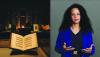 Evolution Nation: The story of Islamic art through MIA