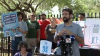 Immigration advocates speak out against increase in ICE activity in South Florida
